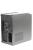 NZXT Panzerbox