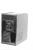 NZXT Panzerbox