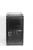 NZXT Panzerbox