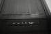 NZXT Panzerbox