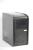 NZXT Panzerbox