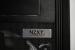 NZXT Panzerbox