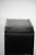 NZXT Panzerbox