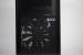 NZXT Panzerbox