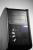 NZXT Panzerbox