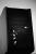 NZXT Panzerbox