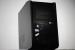 NZXT Panzerbox