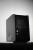 NZXT Panzerbox