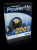 Auf DVD: Windows-Tuning-Programm Powerup 2009