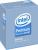 Pentium Dual Core E6300