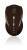 Gigabyt GM-M7800S - Luxusobjekt unter den Desktop-Nagern.