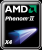 Phenom II X4 945