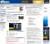 Planet3DNow: Neuer Feed-Partner von PCGH