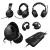 Roccat Kave 5.1 Gaming Headset (6)