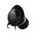 Roccat Kave 5.1 Gaming Headset (2)