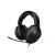 Roccat Kave 5.1 Gaming Headset (3)