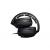 Roccat Kave 5.1 Gaming Headset (4)