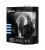 Roccat Kave 5.1 Gaming Headset (1)