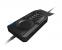 Roccat Kave 5.1 Gaming Headset (5)
