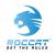 Roccat Kave: Gewinnspiel zum Verkaufsstart des 5.1-Headset