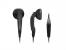 Roccat Vire (1)