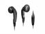 Roccat Vire (2)