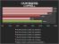 Benchmark-Marathon mit angeblicher HD 4750 (8)