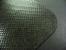 Aktuelle Gamer-Hardware von Razer: Hier Gaming-Mauspad Sphex.