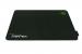 Aktuelle Gamer-Hardware von Razer: Hier Gaming-Mauspad Sphex.