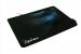 Aktuelle Gamer-Hardware von Razer: Hier Gaming-Mauspad Sphex.