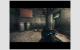 Widescreen-Gaming: 17 Spiele im Test (23)