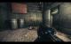 Widescreen-Gaming: 17 Spiele im Test (24)
