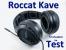Roccat Kave im Test (10)