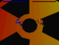 Beispiele aus den ersten DirectX-SDKs "Rockem3D"