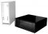 Asrock Nettops