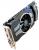 Sapphire HD 4890 Vapor-X (2)
