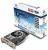 Sapphire HD 4890 Vapor-X (3)