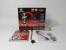 Sapphire Radeon HD 4770 (1)