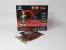 Sapphire Radeon HD 4770 (2)