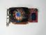 Sapphire Radeon HD 4770 (3)