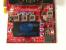 Sapphire Radeon HD 4770 (4)