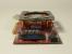 Sapphire Radeon HD 4770 (5)