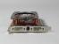 Sapphire Radeon HD 4770 (6)