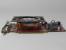 Sapphire Radeon HD 4770 (7)
