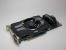 Sapphire Radeon HD 4890 Vapor-X (3)