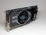 Sapphire Radeon HD 4890 Vapor-X (2)