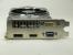 Sapphire Radeon HD 4890 Vapor-X: HDMI, DVI, Display Port und D-Sub an Bord