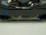 Sapphire Radeon HD 4890 Vapor-X: kleine Noppen zur Oberflächenvergrößerung