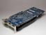 Sapphire Radeon HD 4890 Vapor-X: die Rückseite