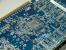 Sapphire Radeon HD 4890 Vapor-X: die Rückseite im Zoom